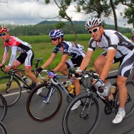 Tour de Pelso Országúti Kerékpáros Fesztivál 2018 Tour de Pelso Országúti Kerékpáros Fesztivál 2018