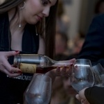 Winelovers Grand Borfesztivál 2021 Budapest Winelovers Grand Borfesztivál 2021 Budapest