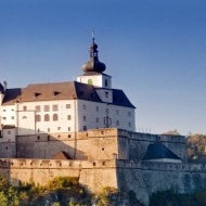 Május 1 kirándulással a soproni Szieszta Hotelből, Gloggnitz - Fraknó - Johannesbachklamm Május 1 kirándulással a soproni Szieszta Hotelből, Gloggnitz - Fraknó - Johannesbachklamm