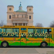 Buszbérlés Vácon kirándulásra, városnézésre, iskolai-, családi- és céges rendezvényekre Buszbérlés Vácon kirándulásra, városnézésre, iskolai-, családi- és céges rendezvényekre