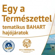 Magyarország természeti értékei, a vadászat és halászat izgalmas világa Magyarország természeti értékei, a vadászat és halászat izgalmas világa