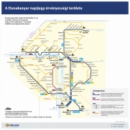 Dunakanyar kirándulás napijegy 2023. Korlátlan utazás vonattal, hajóval, busszal, hévvel Dunakanyar kirándulás napijegy 2023. Korlátlan utazás vonattal, hajóval, busszal, hévvel