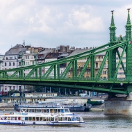 Budapesti hajó körjárat 2023. Hop on Hop Off MAHART – BUDAPESTI KÖRJÁRAT Budapesti hajó körjárat 2023. Hop on Hop Off MAHART – BUDAPESTI KÖRJÁRAT