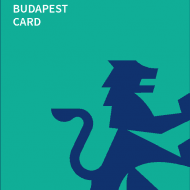 48 órás Budapest Kártya