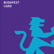 1 nap Budapesten, látnivalók és közlekedés kedvezményekkel. Vásároljon 24 órás Budapest Kártyát!