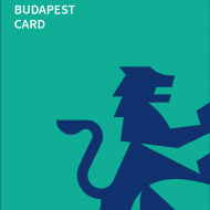 2 nap Budapesten, látnivalók és közlekedés kedvezményekkel. Vásároljon 48 órás Budapest Kártyát!