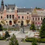 Kirándulás Nagyváradra minden csütörtökön Gyuláról Kirándulás Nagyváradra minden csütörtökön Gyuláról