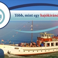 Siófoki gyerekhajó 2019 . Varázshajók kalózokkal, bűvészekkel és bohócokkal Siófoki gyerekhajó 2019 . Varázshajók kalózokkal, bűvészekkel és bohócokkal