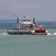 Komp Szántód 2019. Kompmenetrend a Balatonon Komp Szántód 2019. Kompmenetrend a Balatonon