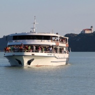Balatonfüredi sétahajózás hajókirándulás menetrendi járatok, program-, buli- és gyerekhajók 2019 Balatonfüredi sétahajózás hajókirándulás menetrendi járatok, program-, buli- és gyerekhajók 2019