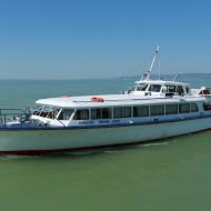 Balatonmáriafürdői hajókirándulás és hajózás menetrendi járatokkal 2019 Balatonmáriafürdői hajókirándulás és hajózás menetrendi járatokkal 2019