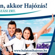 Programok a Balatonon 2019. Buli- és programhajók, hajójárattal megközelíthető település programok! Programok a Balatonon 2019. Buli- és programhajók, hajójárattal megközelíthető település programok!