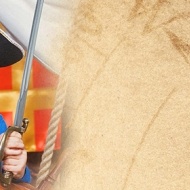 Gyerekhajók a nyári Balatonon 2019. Varázshajó kalózokkal, bűvészekkel, bohócokkal Gyerekhajók a nyári Balatonon 2019. Varázshajó kalózokkal, bűvészekkel, bohócokkal