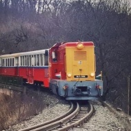 Gyermekvasút programok Budapest 2020 Gyermekvasút programok Budapest 2020