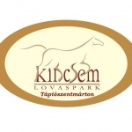 Kincsem Lovaspark programok 2022 Tápiószentmárton Kincsem Lovaspark programok 2022 Tápiószentmárton