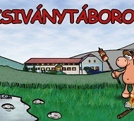Betyárképző nyári tábor a bakonyi Szépalma Hotelben és ménesbirtokán Zirc mellett Betyárképző nyári tábor a bakonyi Szépalma Hotelben és ménesbirtokán Zirc mellett