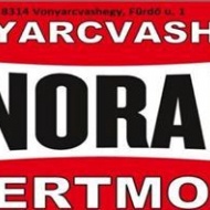 Vonyarc mozi. Panoráma Kertmozi műsor Vonyarc mozi. Panoráma Kertmozi műsor