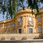Déri Múzeum programok 2023 / 2024 Debrecen Déri Múzeum programok 2023 / 2024 Debrecen
