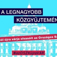 Országos Széchényi Könyvtár online programok 2020. Táncold körbe Magyarországot! Országos Széchényi Könyvtár online programok 2020. Táncold körbe Magyarországot!