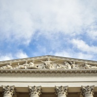 Magyar Kultúra Napja online 2021 Budapest, Magyar Nemzeti Múzeum Magyar Kultúra Napja online 2021 Budapest, Magyar Nemzeti Múzeum