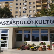 3K – Kaszásdűlői Kulturális Központ programok 2023 3K – Kaszásdűlői Kulturális Központ programok 2023