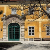 Kiscelli Múzeum programok 2024 Budapest