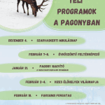 Pákozd programok 2022. Események, rendezvények, fesztiválok Pákozd programok 2022. Események, rendezvények, fesztiválok