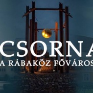 Csornai programok 2023 / 2024. Események, rendezvények Csornai programok 2023 / 2024. Események, rendezvények