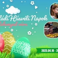 Városligeti programok 2023 / 2024 Városligeti programok 2023 / 2024
