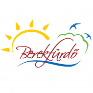 Berekfürdői programok 2023. Események, rendezvények, fesztiválok Berekfürdői programok 2023. Események, rendezvények, fesztiválok