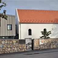 Híres emberek Balatonfüred, velünk élő kiválóságok