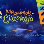 Domaszék programok, események, rendezvények 2023 Domaszék programok, események, rendezvények 2023