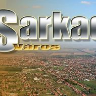 Sarkad programok 2024. Események, rendezvények, fesztiválok