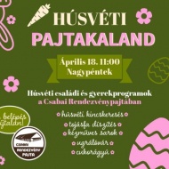 Csabai Rendezvénypajta programok 2023 / 2024 Békéscsaba Csabai Rendezvénypajta programok 2023 / 2024 Békéscsaba