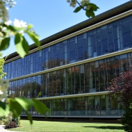 SZTE Klebelsberg Könyvtár programok 2023 Szeged SZTE Klebelsberg Könyvtár programok 2023 Szeged