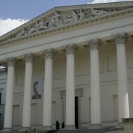 Holnapi programok Budapesten 2019 Holnapi programok Budapesten 2019