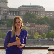 Jövő heti programok Budapest 2020 Jövő heti programok Budapest 2020
