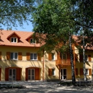 Soponyai programok 2020. Események, rendezvények, fesztiválok Soponyai programok 2020. Események, rendezvények, fesztiválok