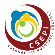 Csernai Pál Közösségi Központ programok Pilis 2023. Online jegyvásárlás
