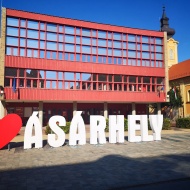 Hódmezővásárhelyi programok 2023. Rendezvények, események Hódmezővásárhelyi programok 2023. Rendezvények, események
