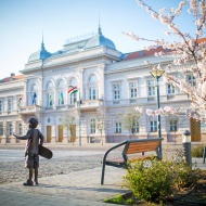 Szolnoki programok 2024. Fesztiválok, rendezvények, események Szolnokon