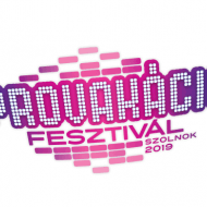 Szolnoki programok 2019. Fesztiválok, rendezvények, események Szolnokon Szolnoki programok 2019. Fesztiválok, rendezvények, események Szolnokon
