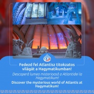 Makói programok 2023. Események, rendezvények, fesztiválok Makói programok 2023. Események, rendezvények, fesztiválok