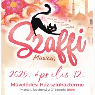 Marcali programok 2023. Események, rendezvények, fesztiválok Marcali programok 2023. Események, rendezvények, fesztiválok