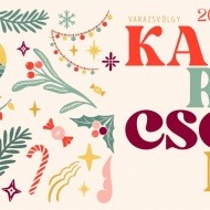 Pásztói programok 2023. Fesztiválok, rendezvények, események Pásztói programok 2023. Fesztiválok, rendezvények, események