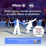Békéscsabai programok 2022. Fesztiválok, rendezvények, események Békéscsabai programok 2022. Fesztiválok, rendezvények, események