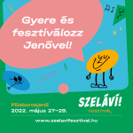 Pilisborosjenő programok 2022. Események, rendezvények Pilisborosjenő programok 2022. Események, rendezvények