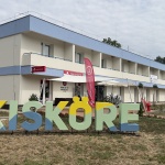 Kisköre programok 2023. Események, rendezvények Kisköre programok 2023. Események, rendezvények