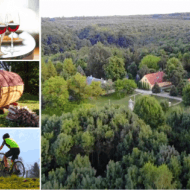 Nagy-Magyarország Park programok 2021 Királyszállás Nagy-Magyarország Park programok 2021 Királyszállás