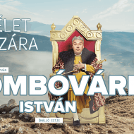 Programok Hatvanban 2019 / 2020. Események, rendezvények, fesztiválok Programok Hatvanban 2019 / 2020. Események, rendezvények, fesztiválok